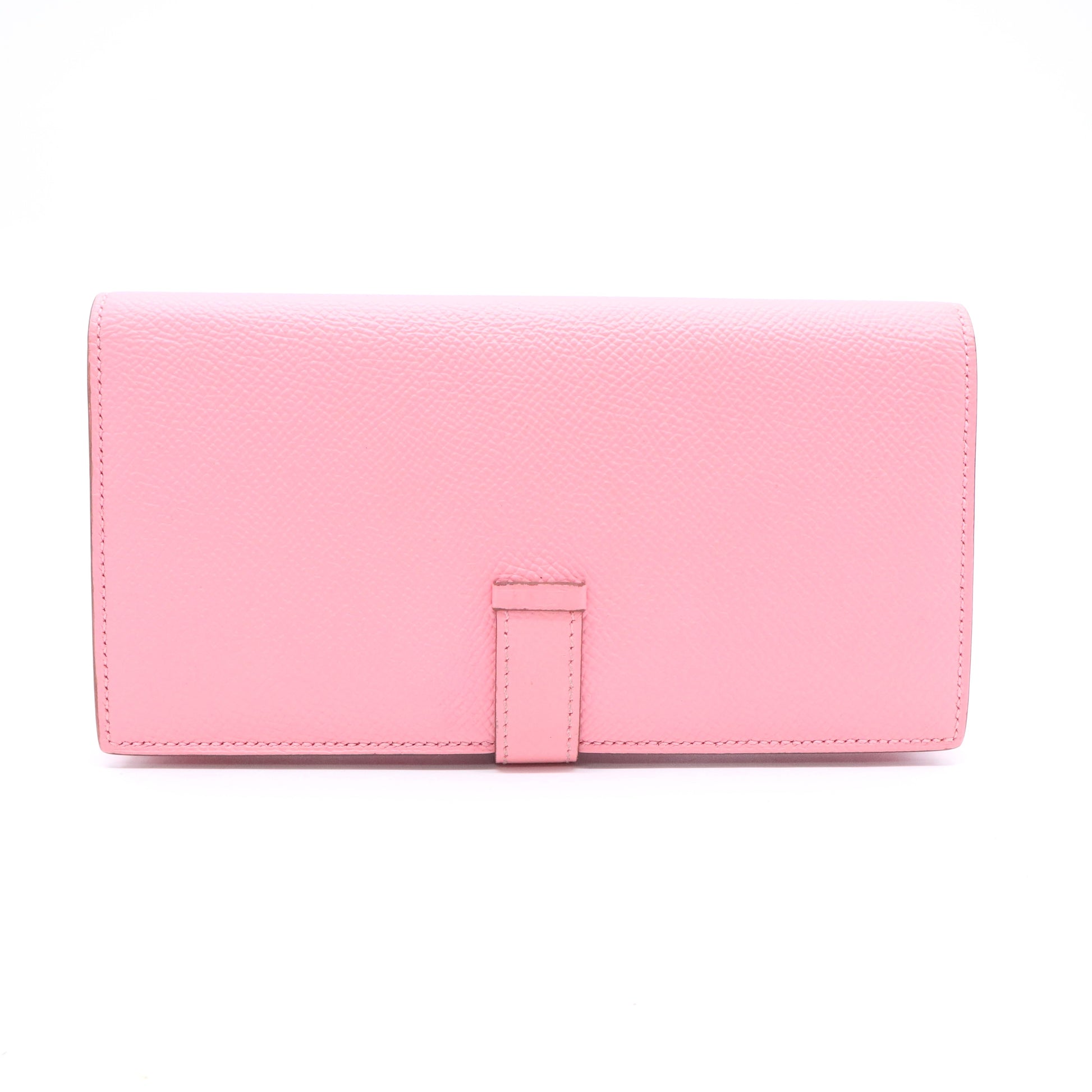 Bearn Wallet Epsom Long
