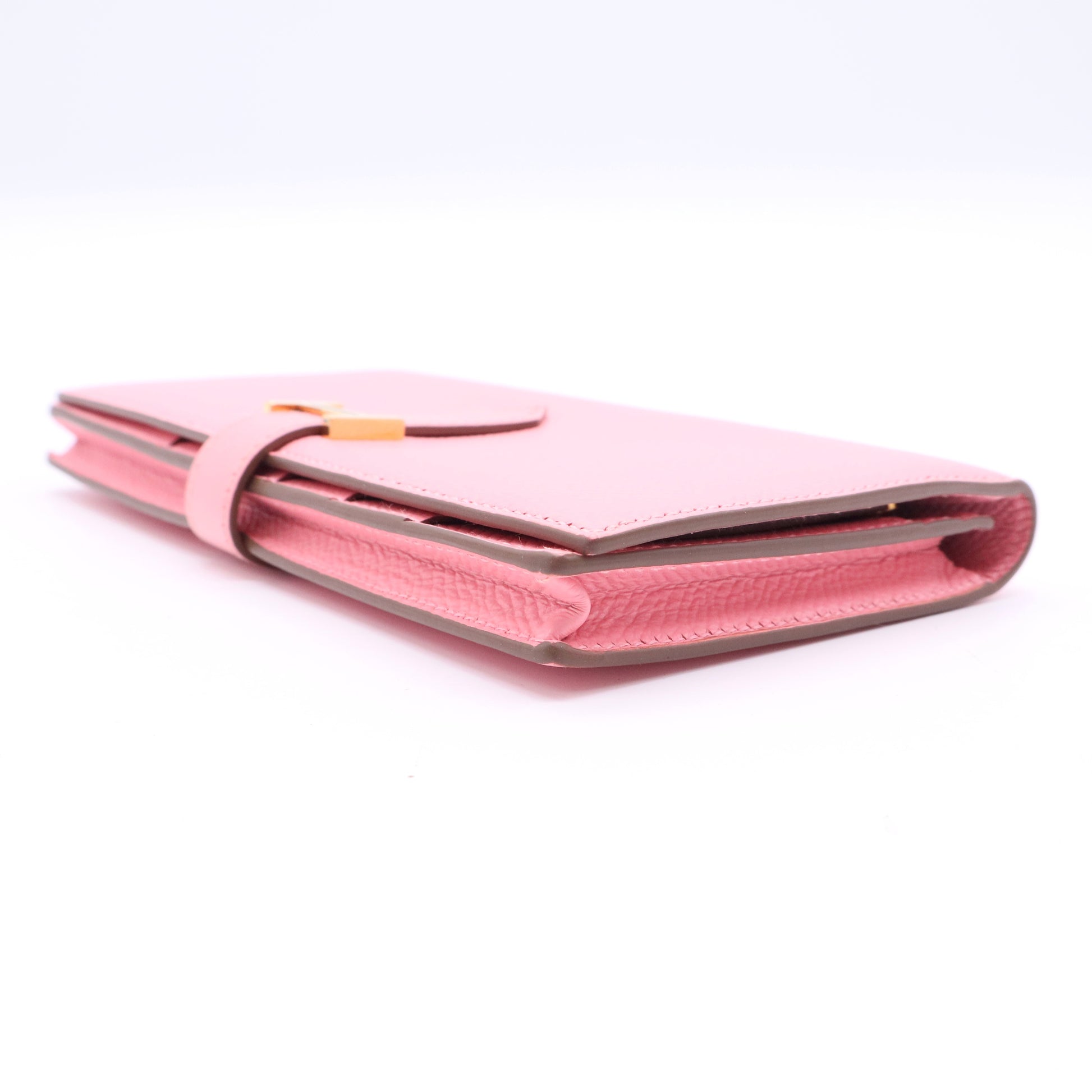 Bearn Wallet Epsom Long