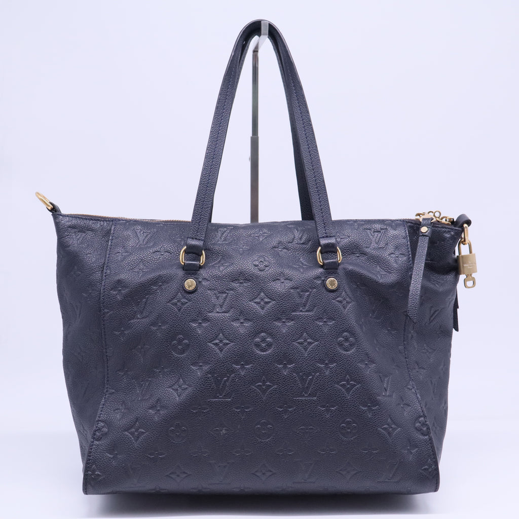 Empreinte Lumineuse PM Aube B20045