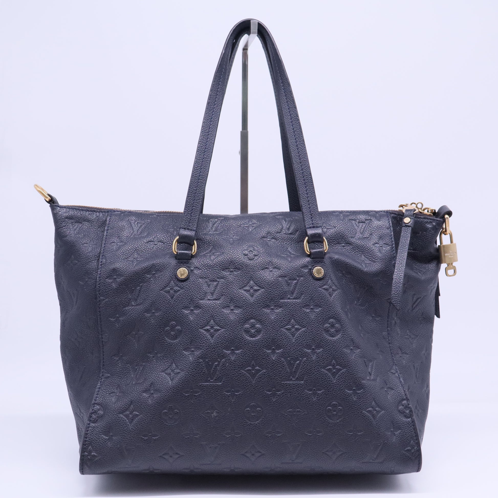 Empreinte Lumineuse PM Aube B20045
