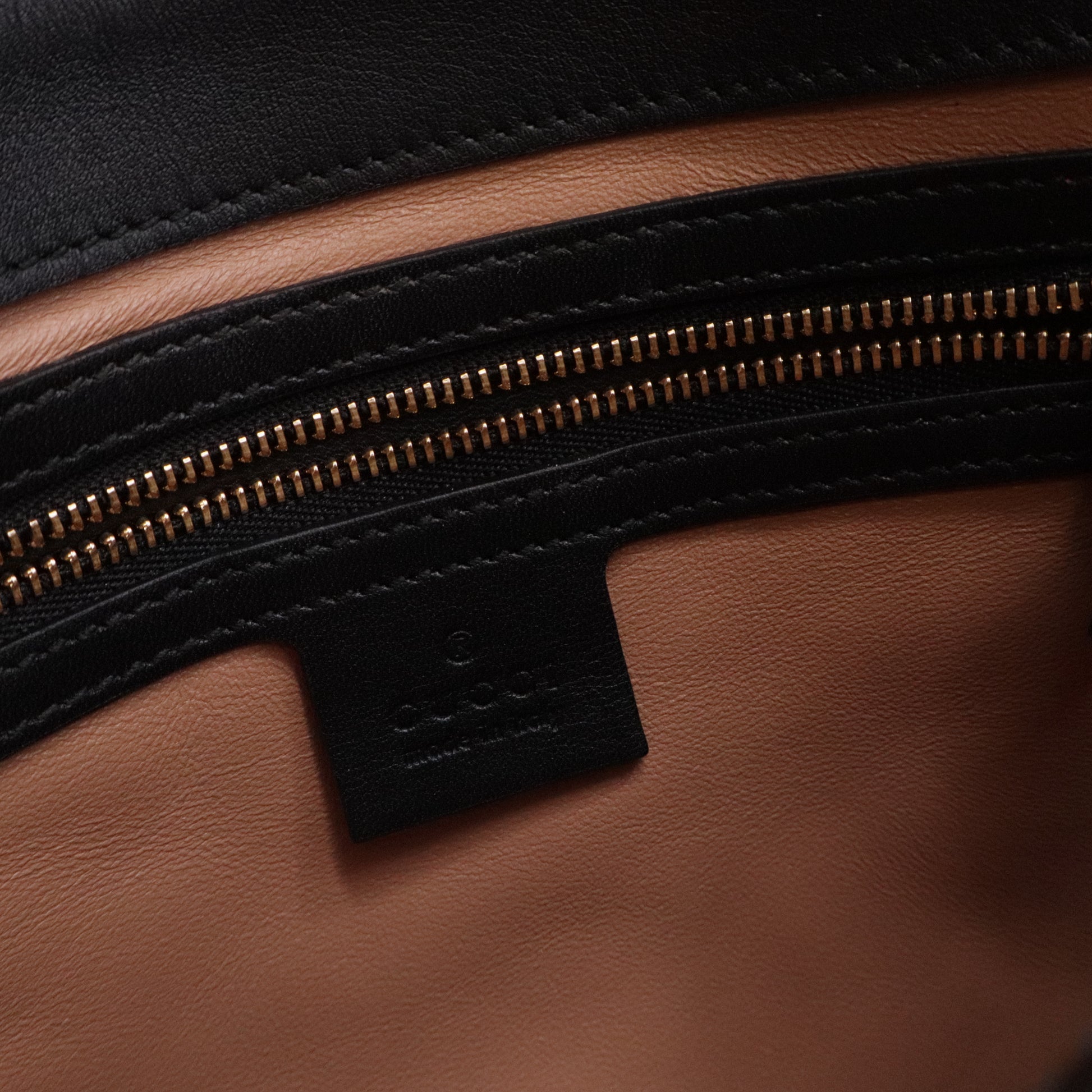 Arli Medium Python Shoulder Bag