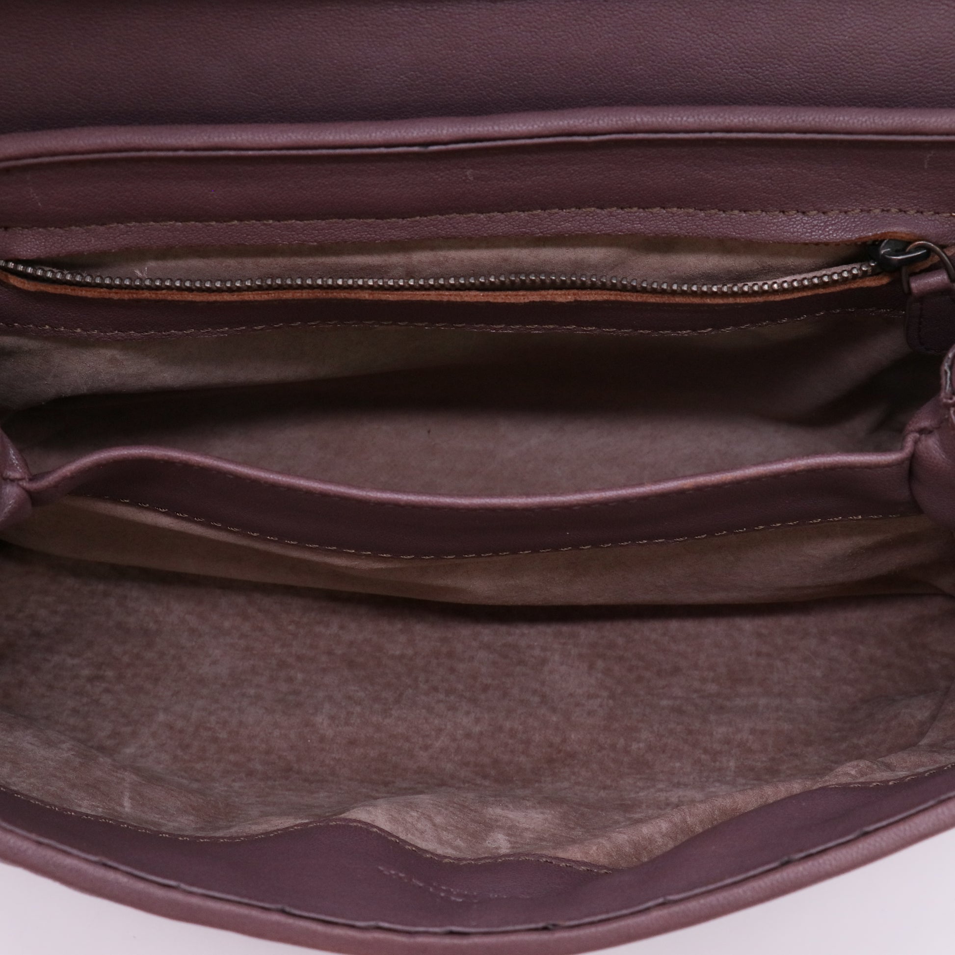 Bottega Veneta Quilted Leather Olimpia Knot Shoulder Bag Twins LDJ5212