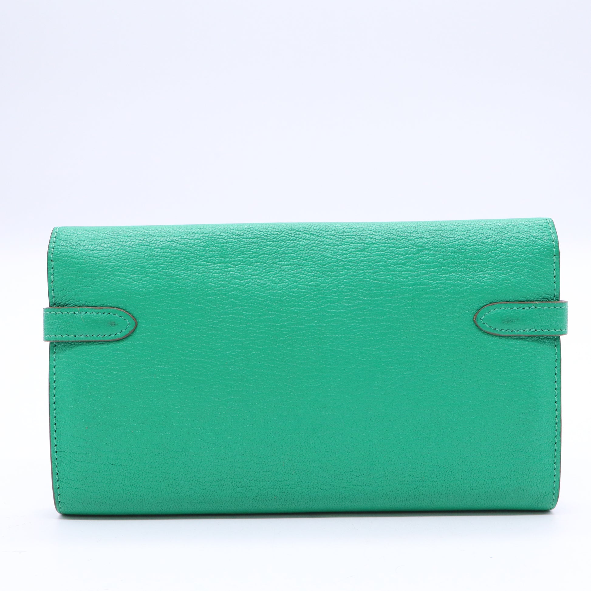 Kelly Wallet Epsom Long Twins LDJ3787