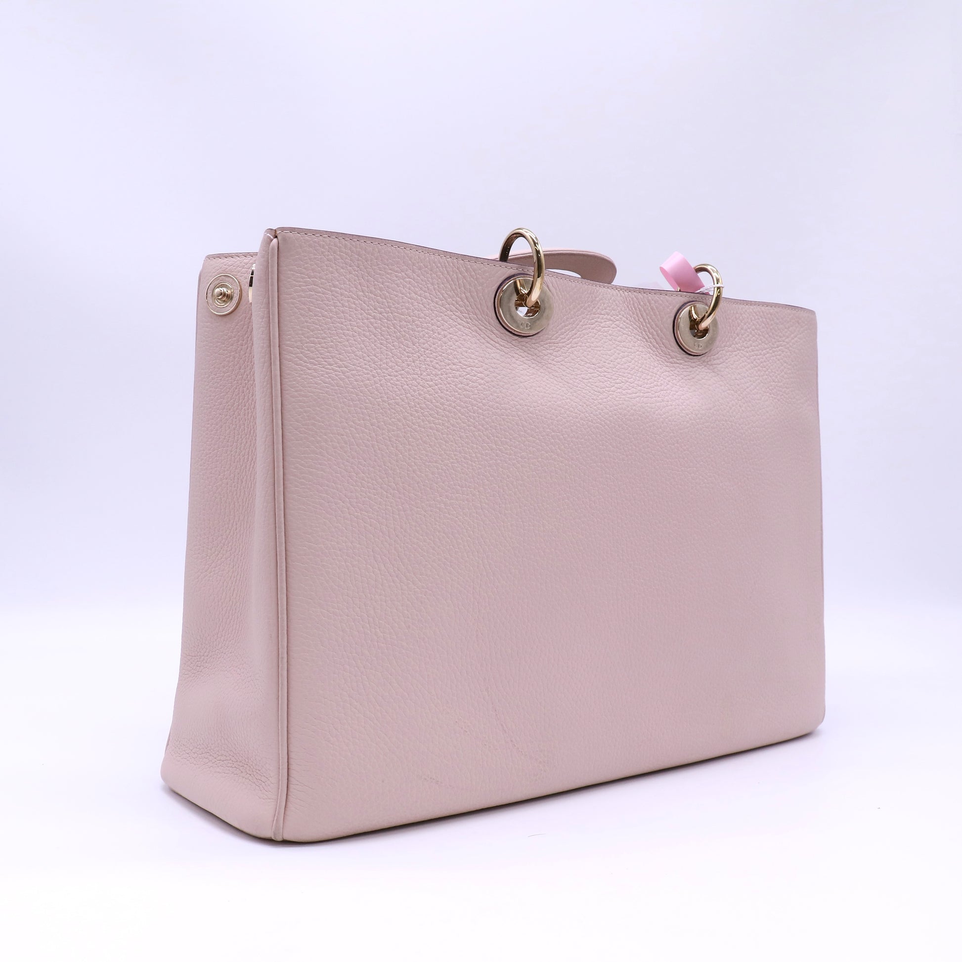 Dior Diorissimo Bag twins LDJ4608
