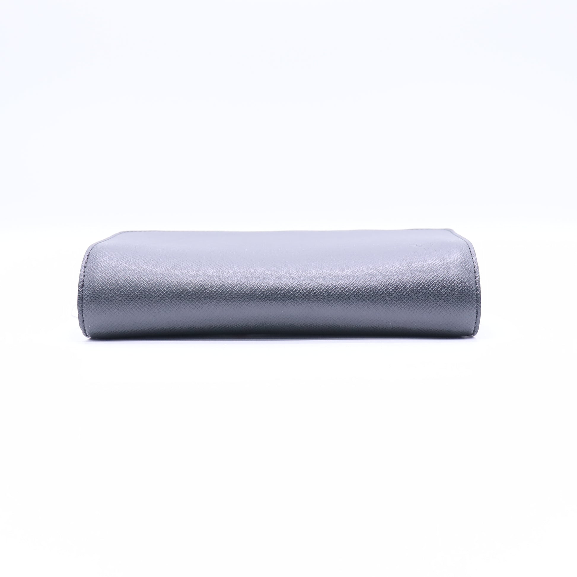 Pochette Baikal Clutch Taiga Leather Twins LDJ3724
