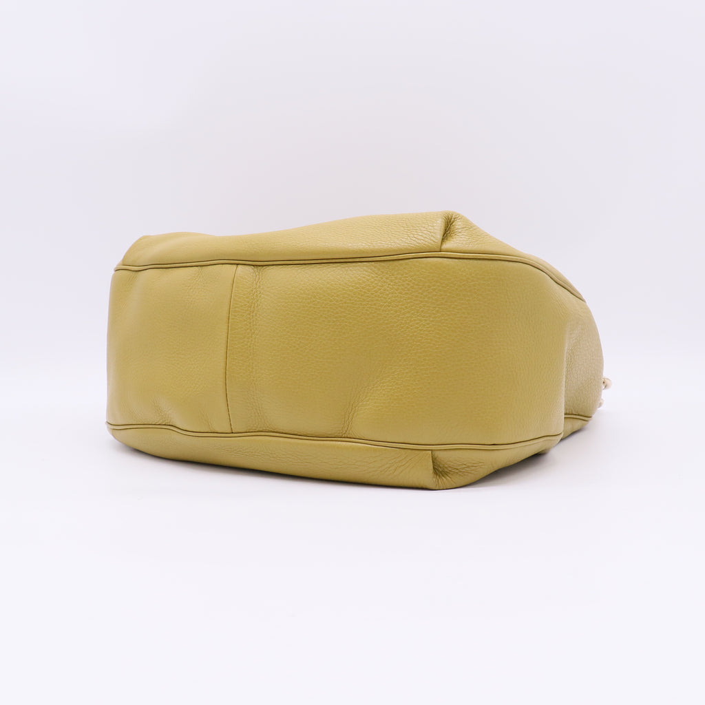 Emily Hobo GG  MediumTwins LDJ5218