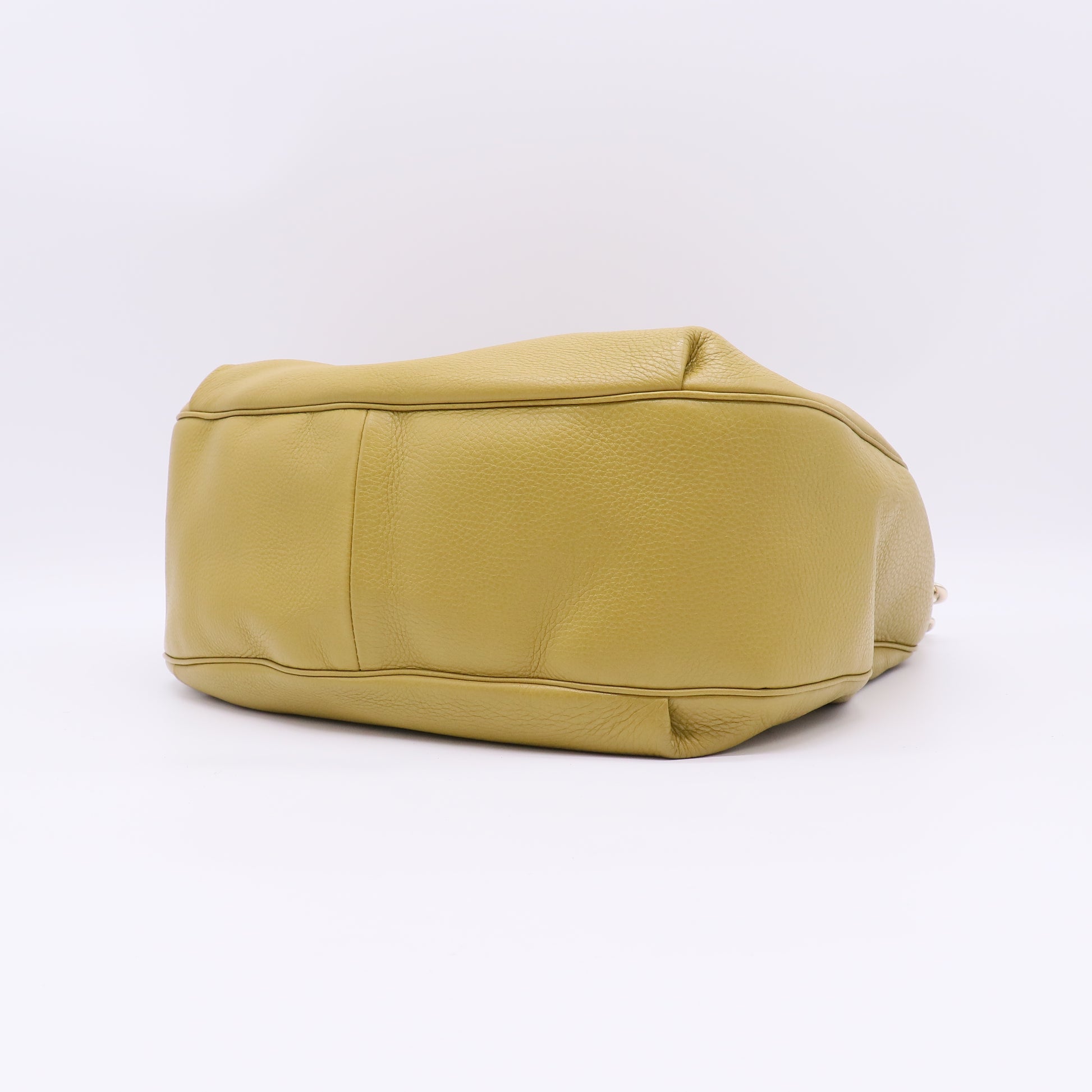 Emily Hobo GG  MediumTwins LDJ5218