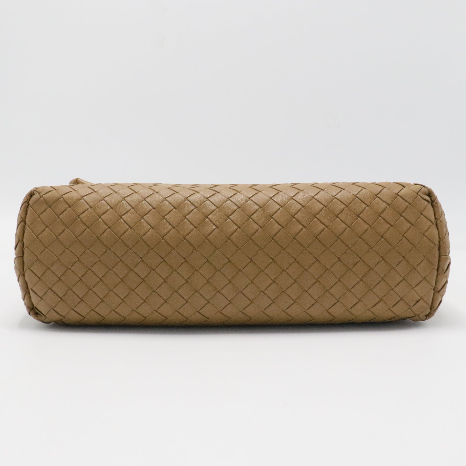 Intrecciato Olimpia Bag