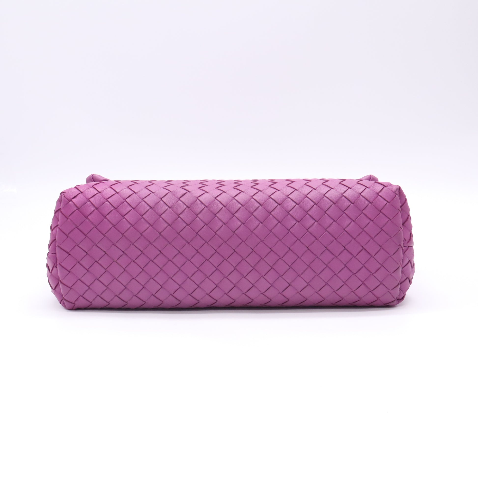 Bottega Veneta Intrecciato Olimpia Bag B23648