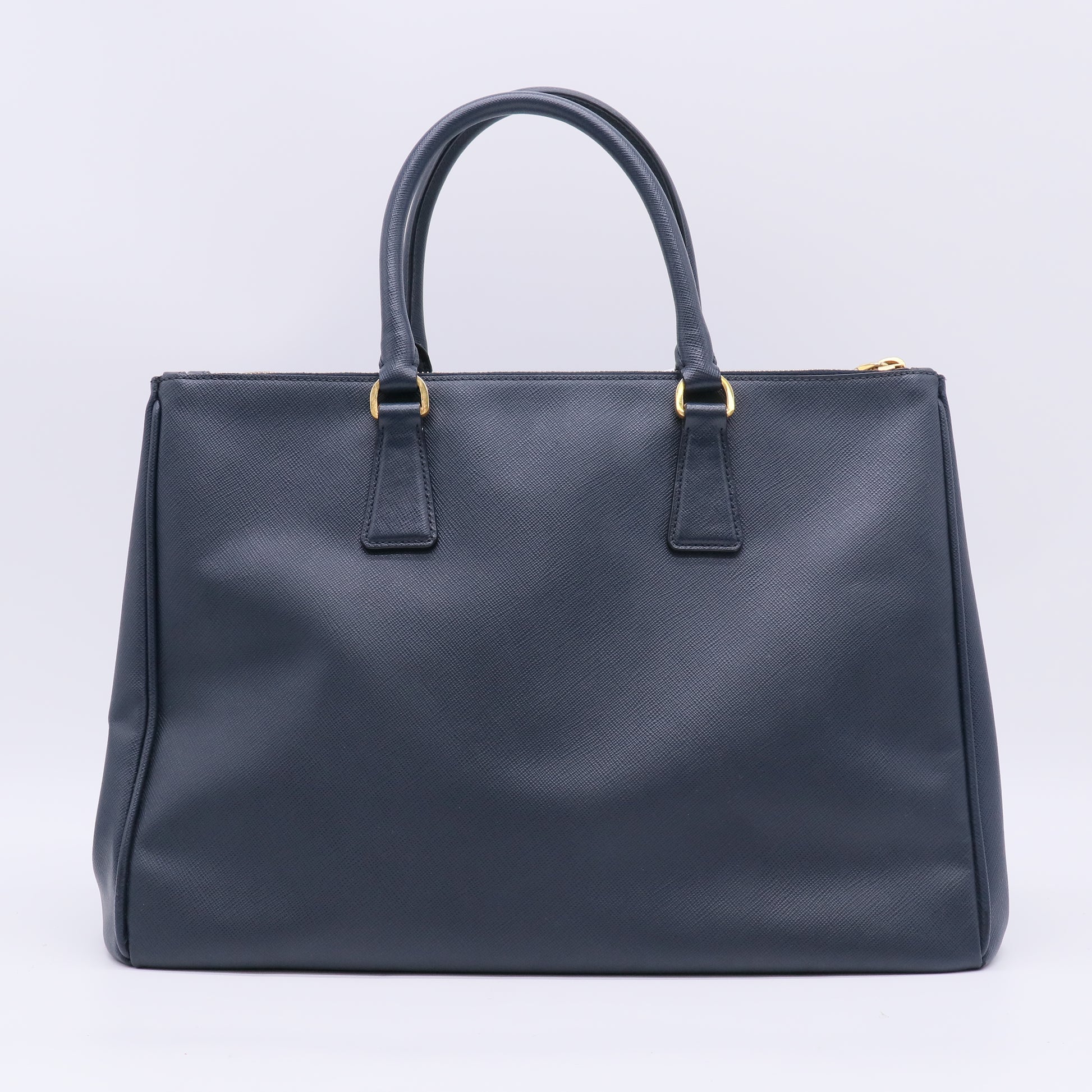 Prada Galleria Saffiano Leather Bag B23760