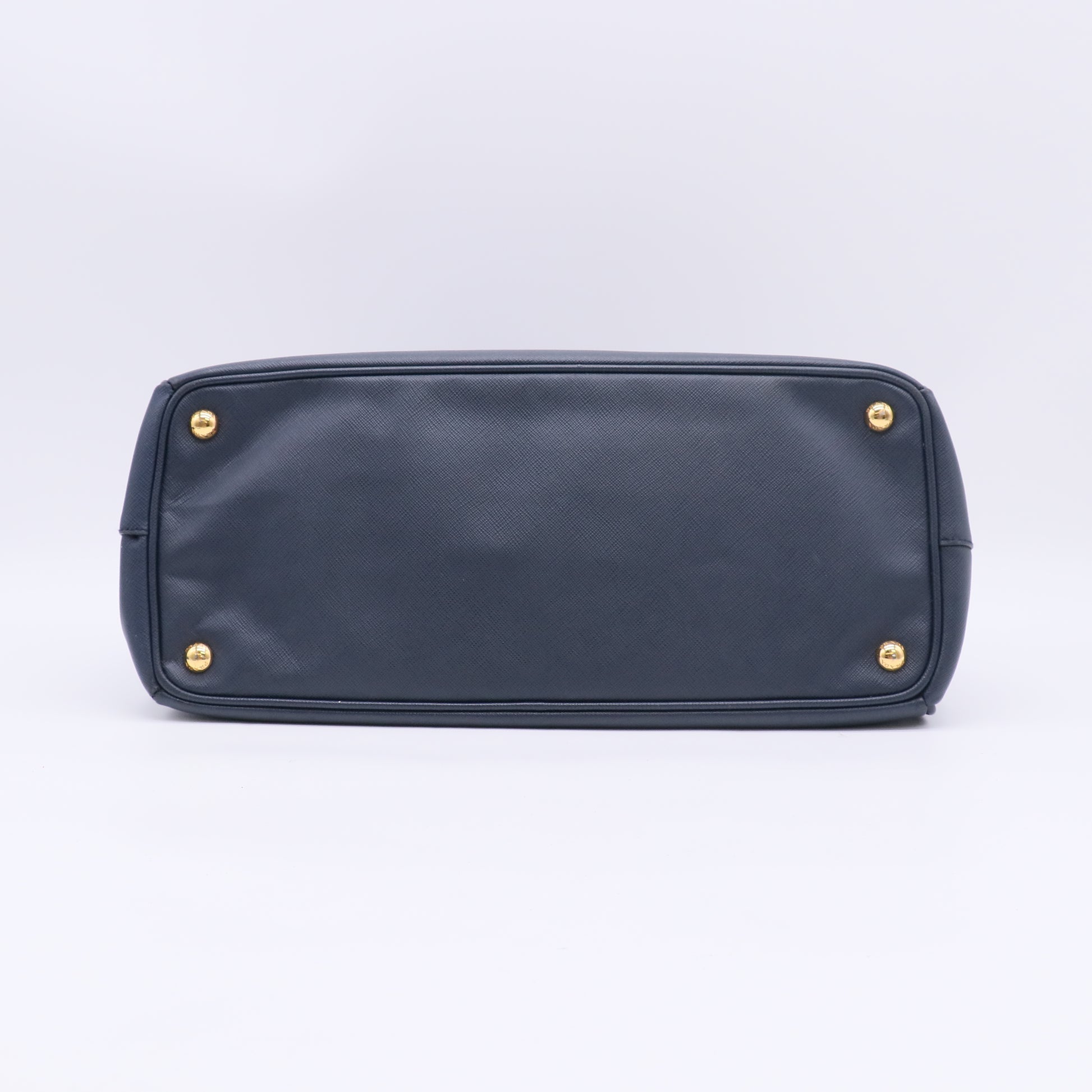 Prada Galleria Saffiano Leather Bag B23760