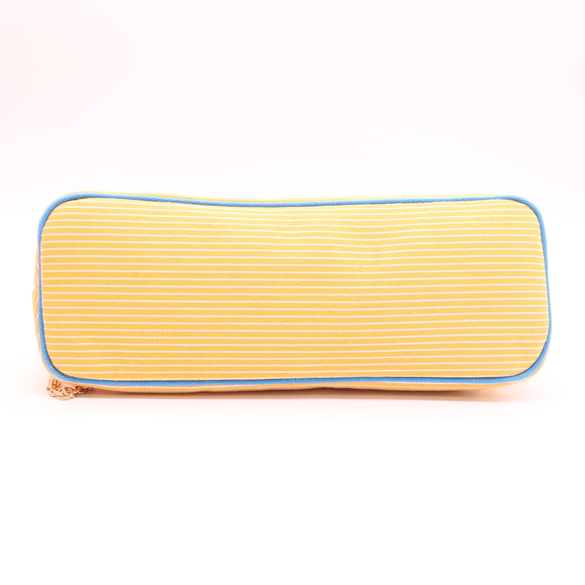Hermes Passe series storage bag/toilet bag J2249 Twins