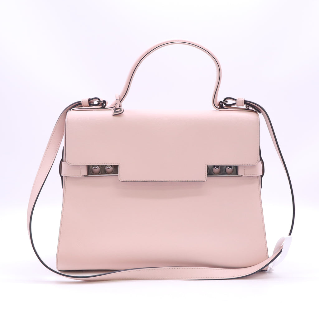 Delvaux Tempête PM B24341