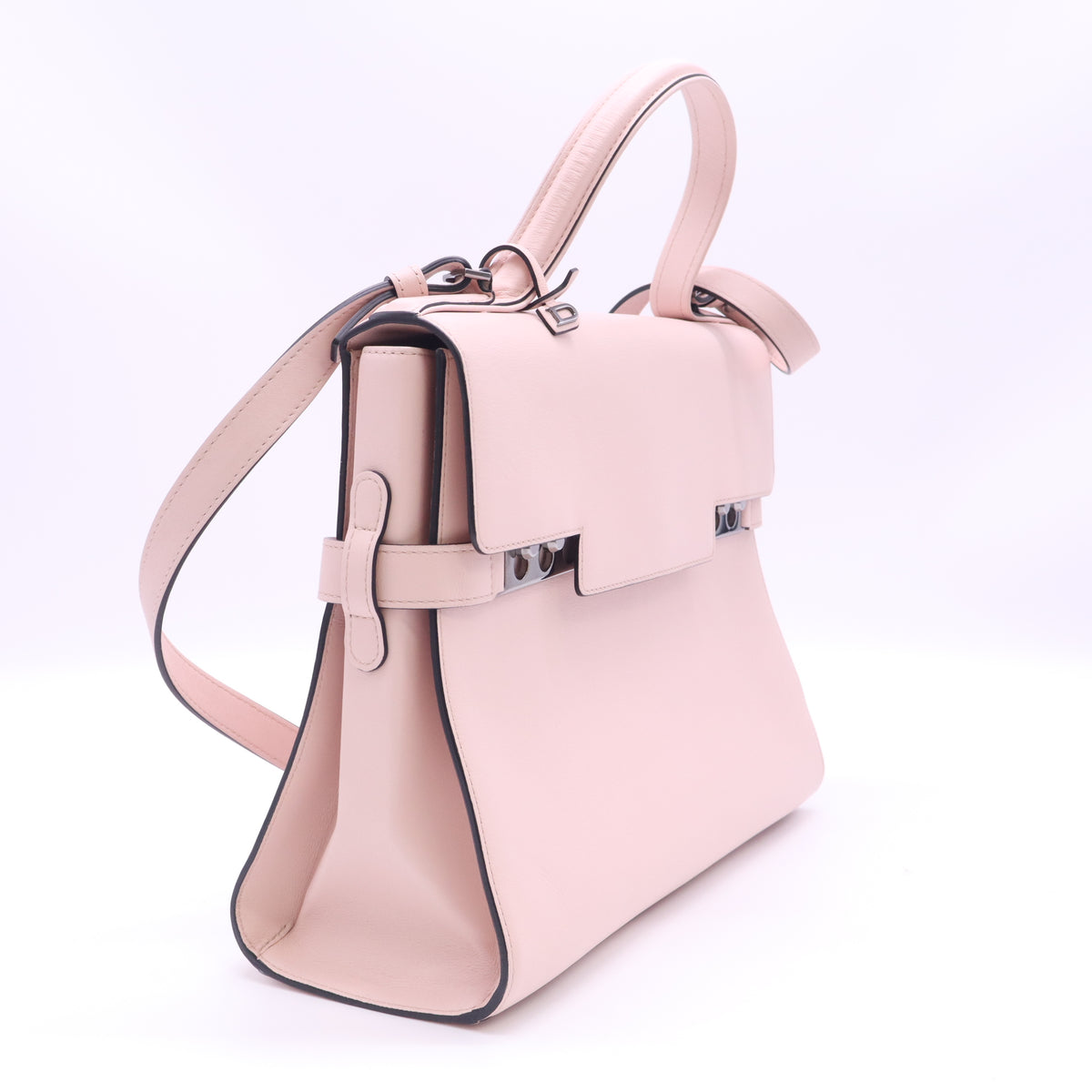 Delvaux Tempête PM B24341