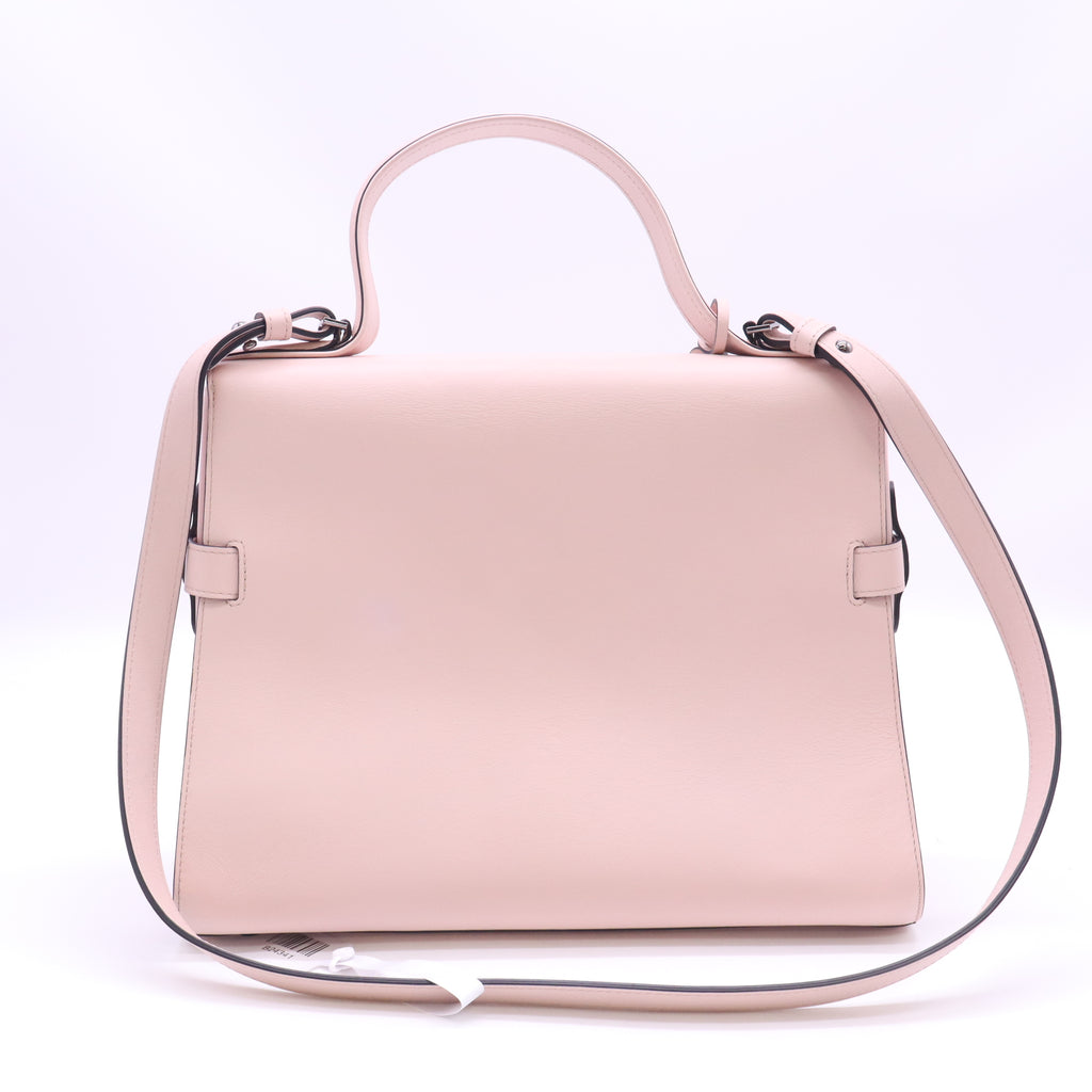 Delvaux Tempête PM B24341