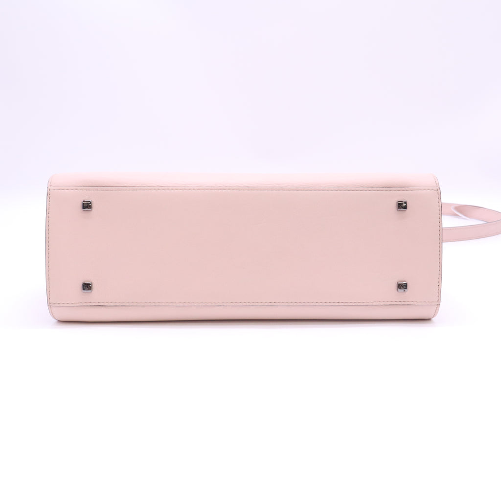 Delvaux Tempête PM B24341