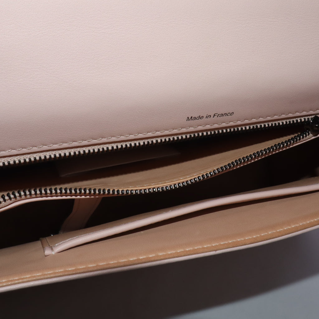 Delvaux Tempête PM B24341