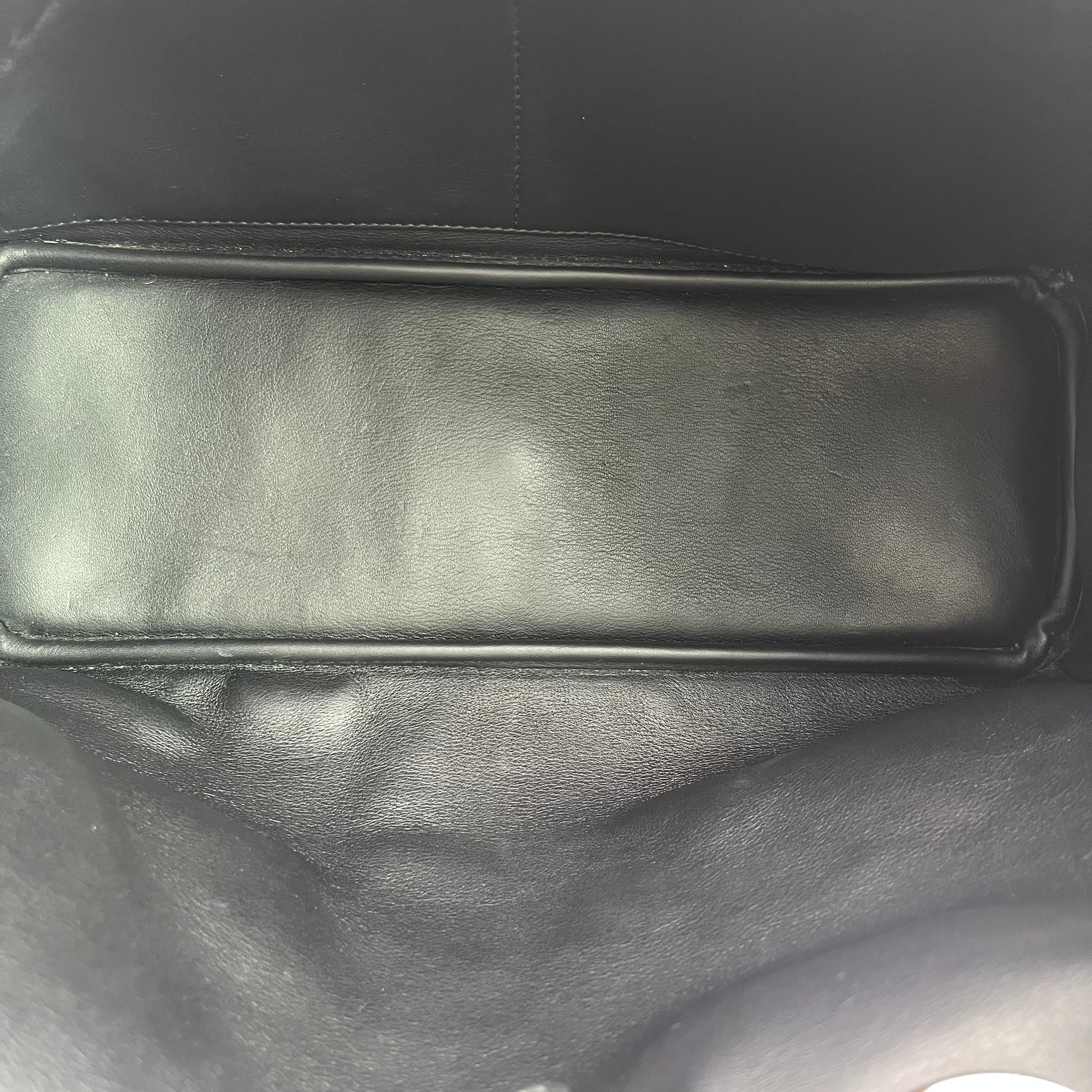 Diorissimo Paradise Tote w/ Tags For Gisel