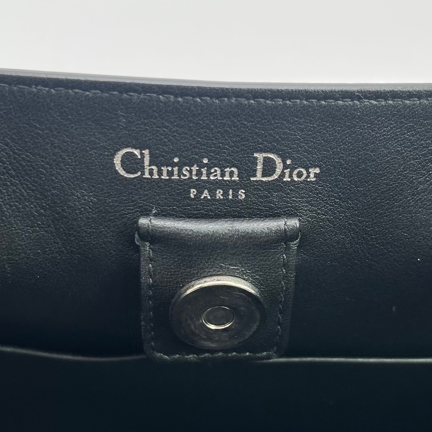 Diorissimo Paradise Tote w/ Tags For Gisel
