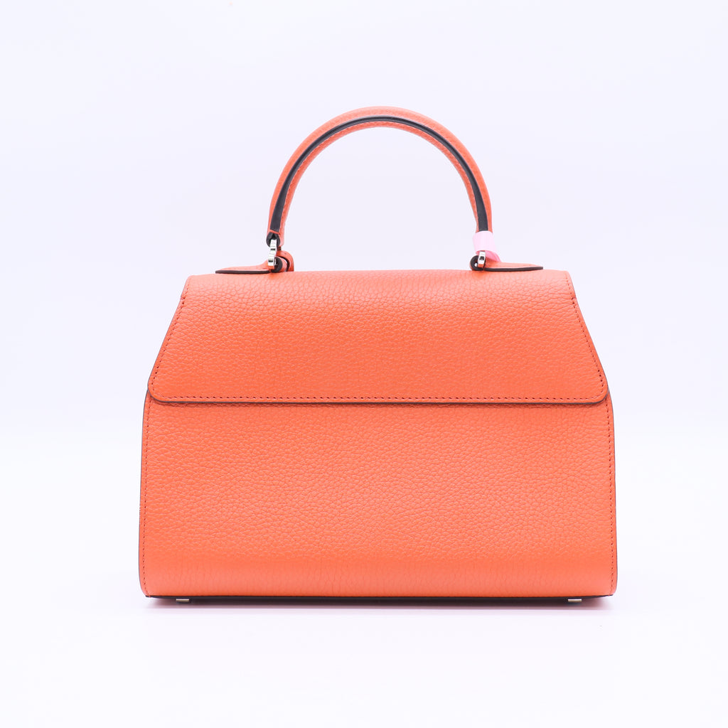 MOYNAT Réjane MM Top Handle Bag Twins LDJ3701