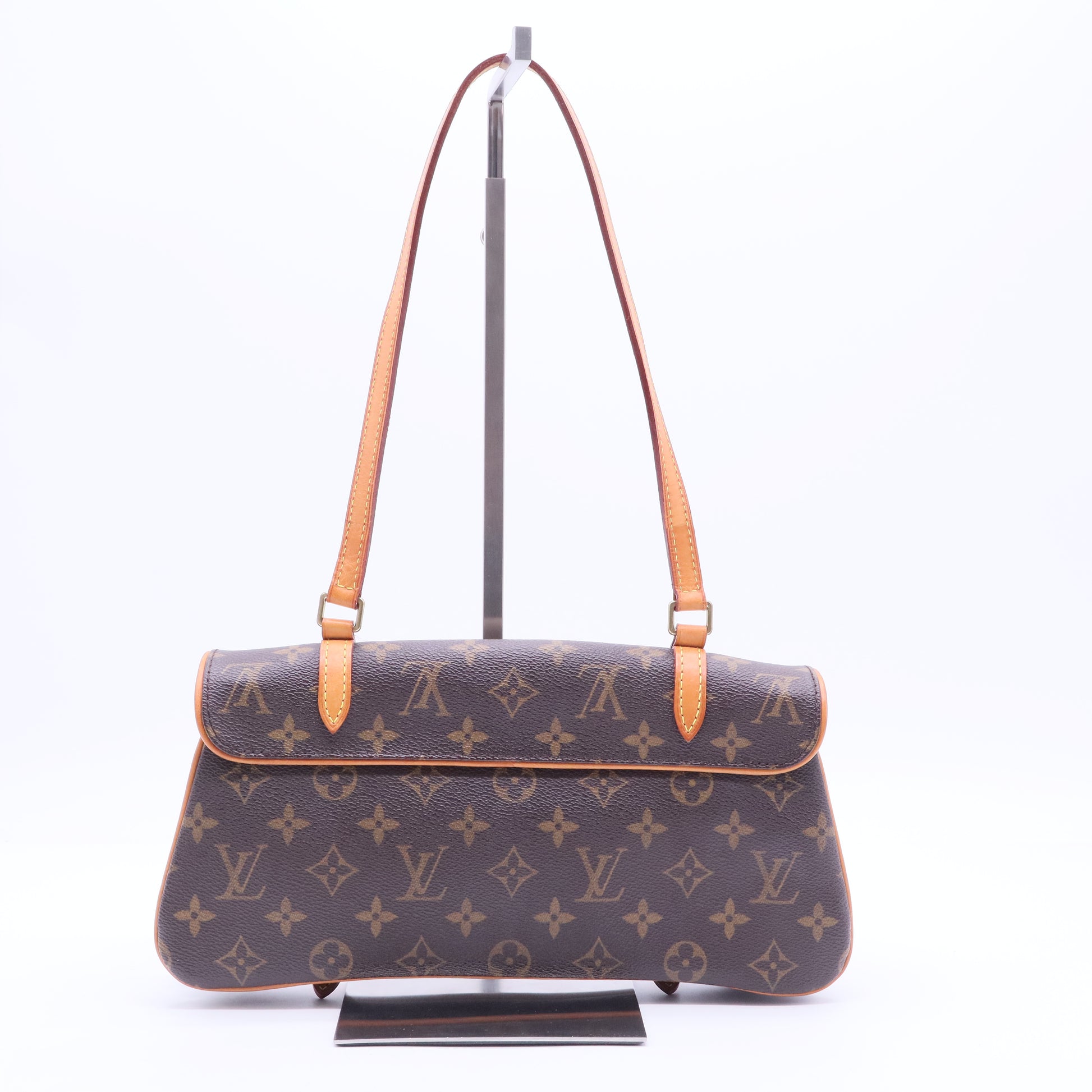 Monogram Marelle