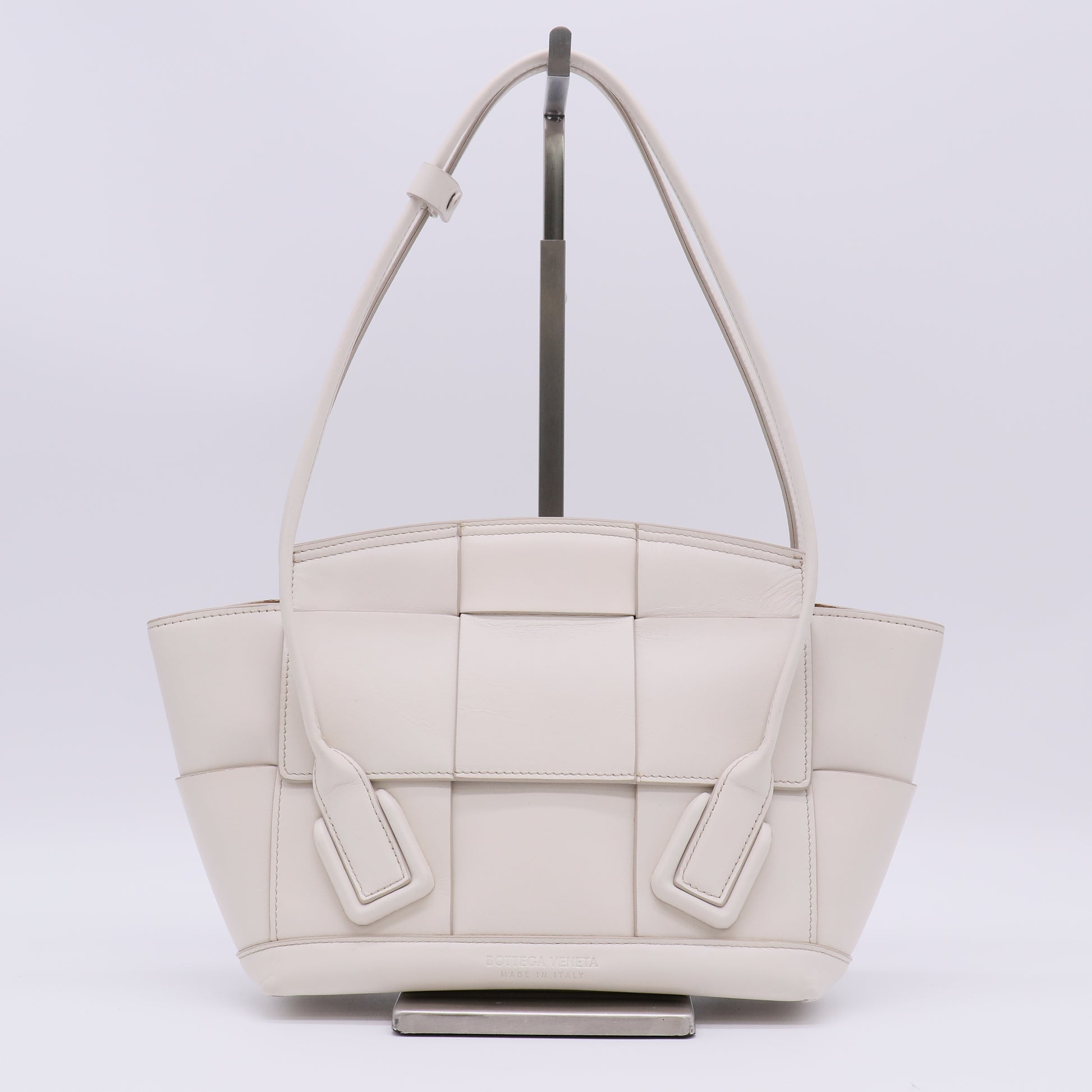 Bottega Veneta Mini Arco Tote Bag B23608