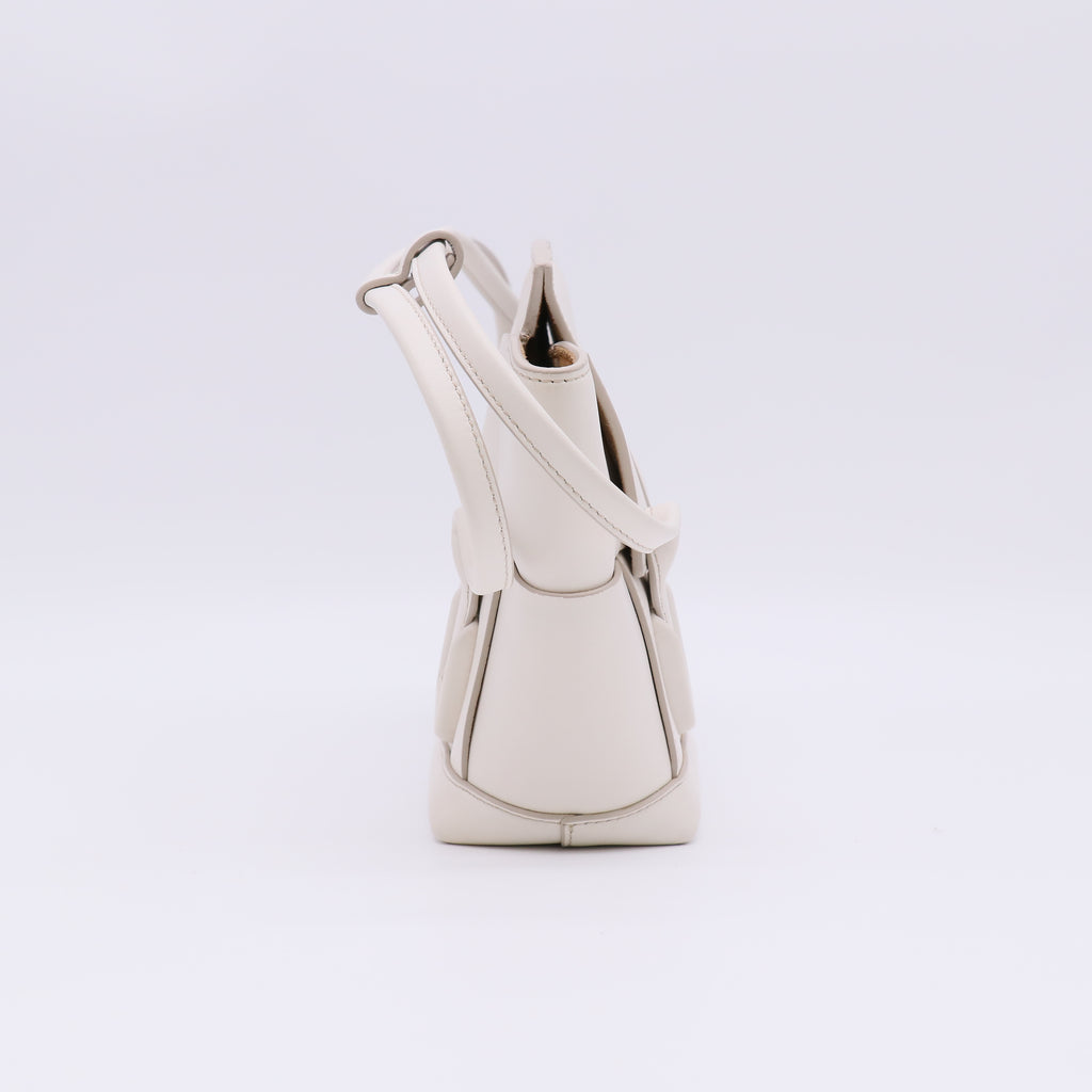 Bottega Veneta Mini Arco Tote Bag B23608