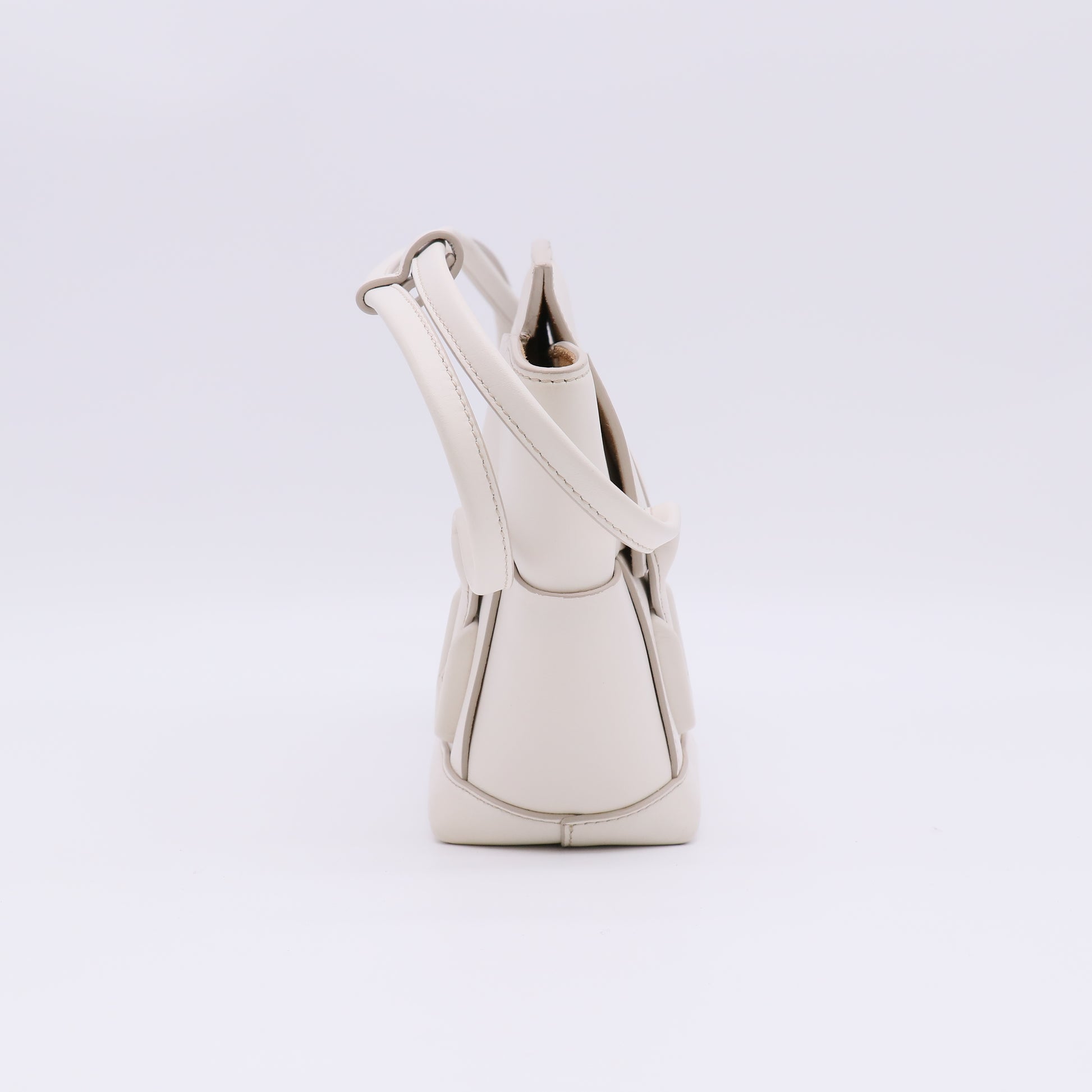 Bottega Veneta Mini Arco Tote Bag B23608