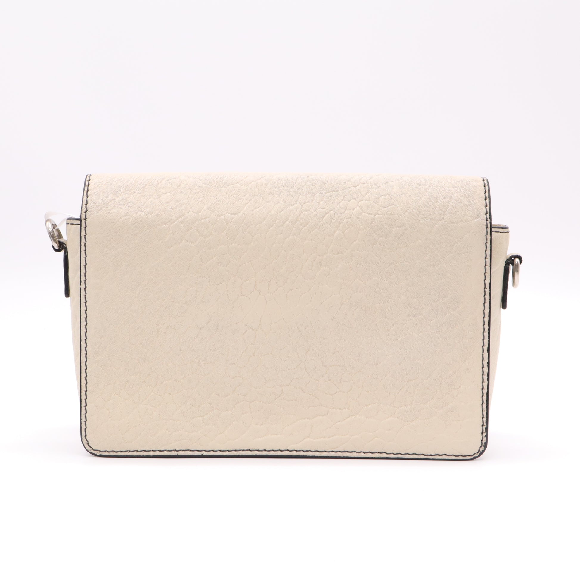 Christian Dior Dio(r)evolution Flap Bag B22360