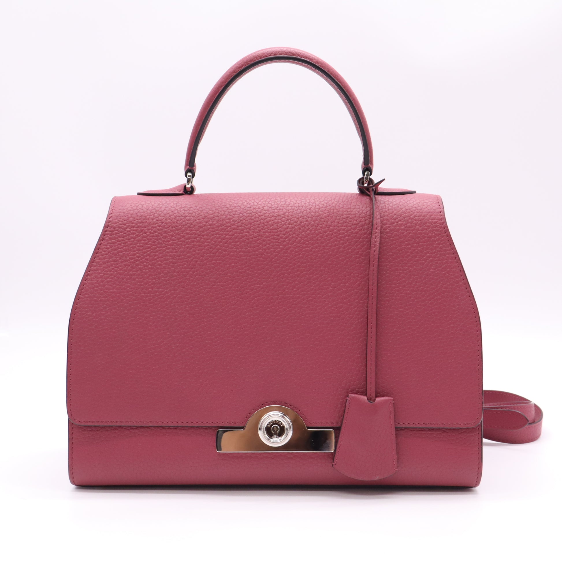 Moynat Réjane PM B22697