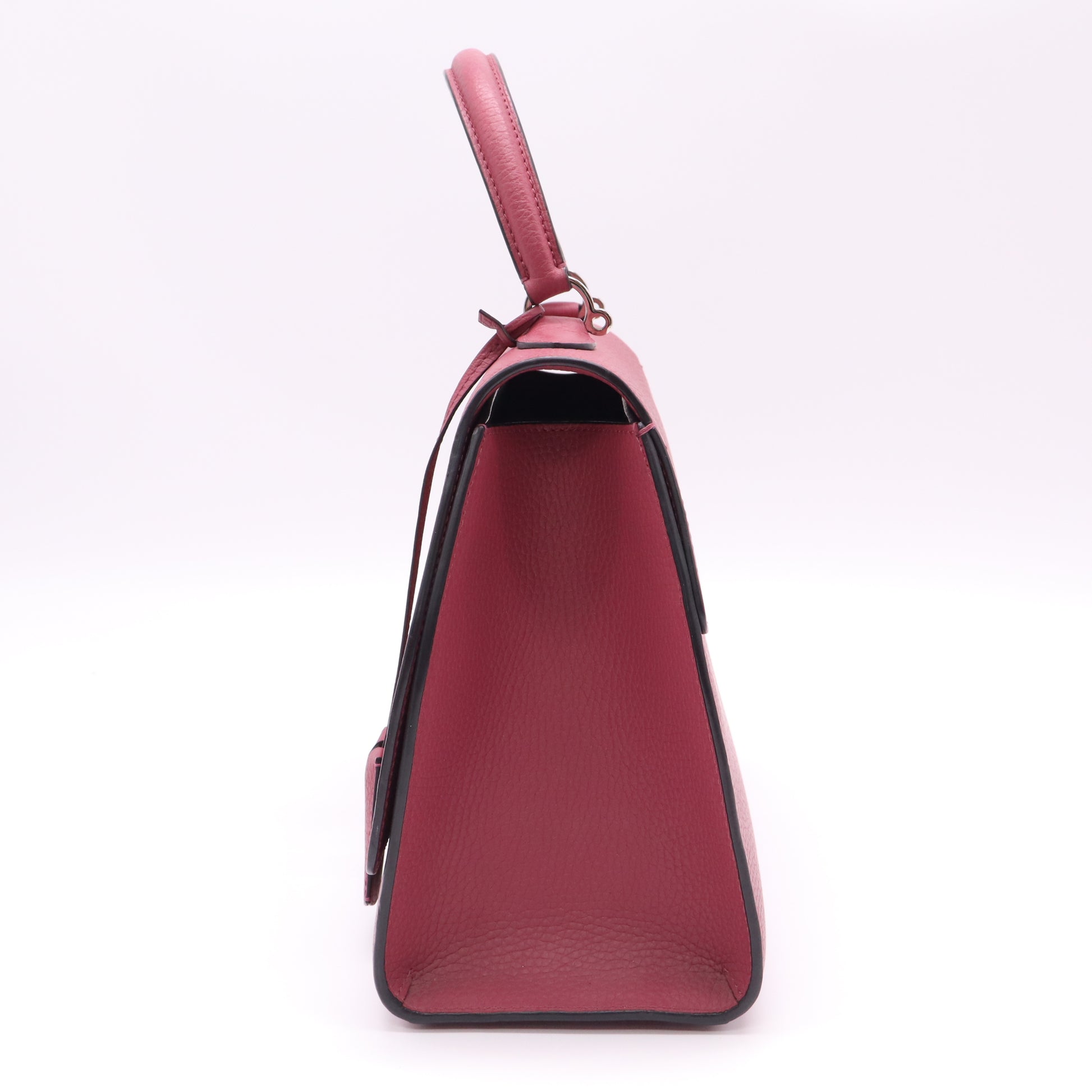 Moynat Réjane PM B22697