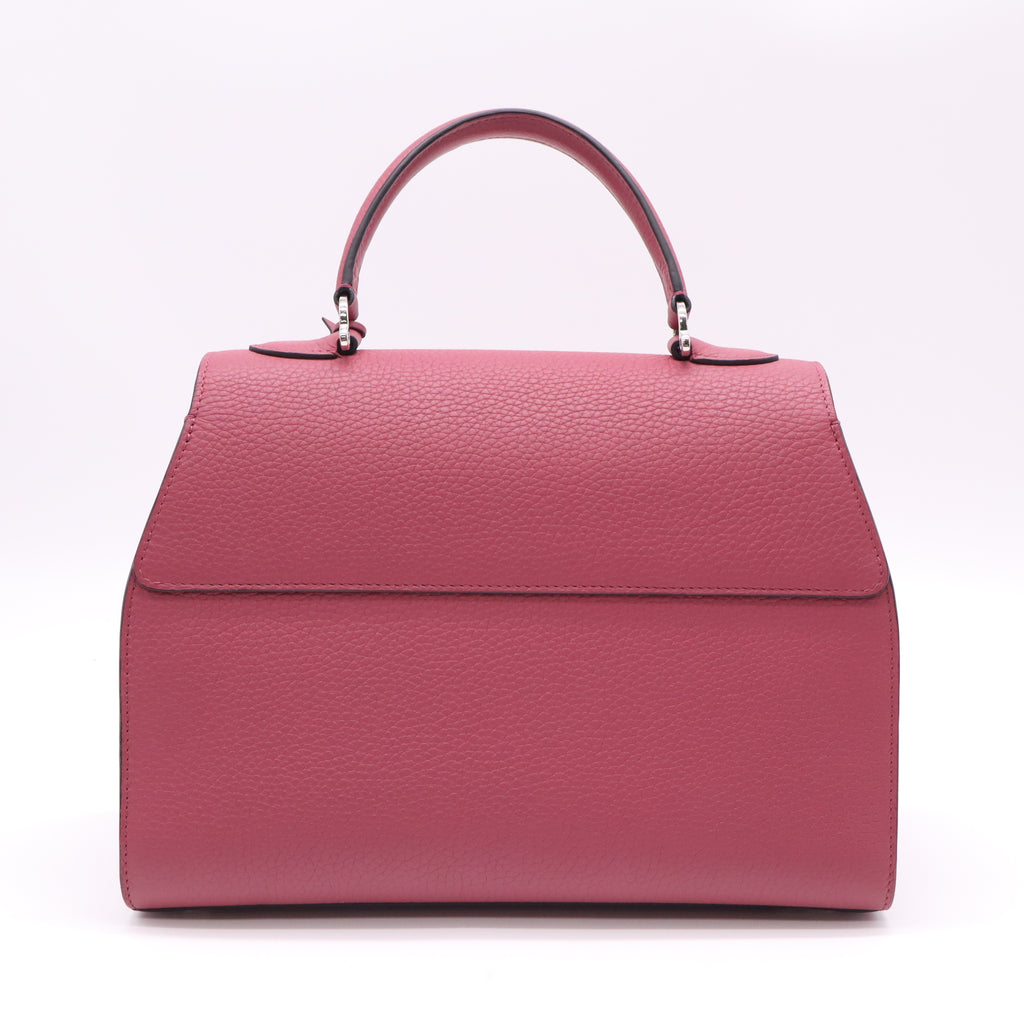 Moynat Réjane PM B22697