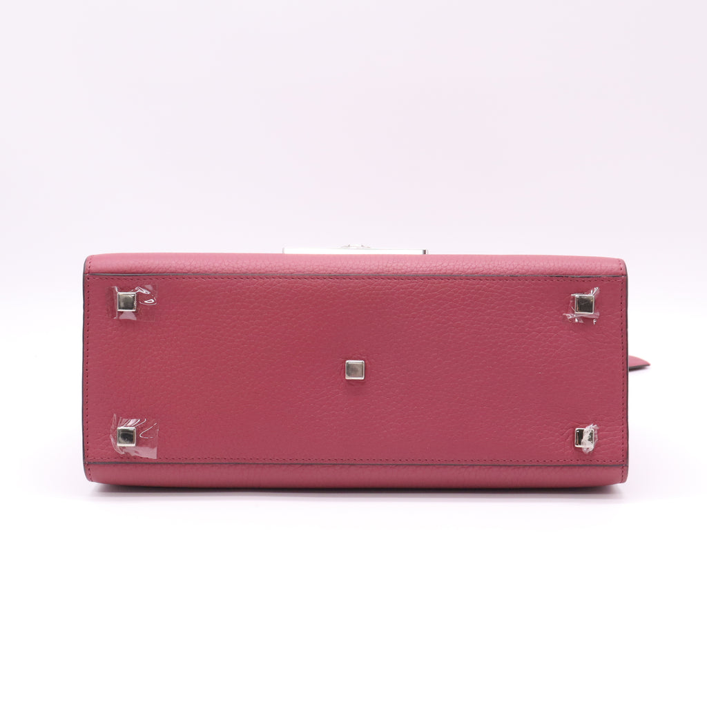 Moynat Réjane PM B22697
