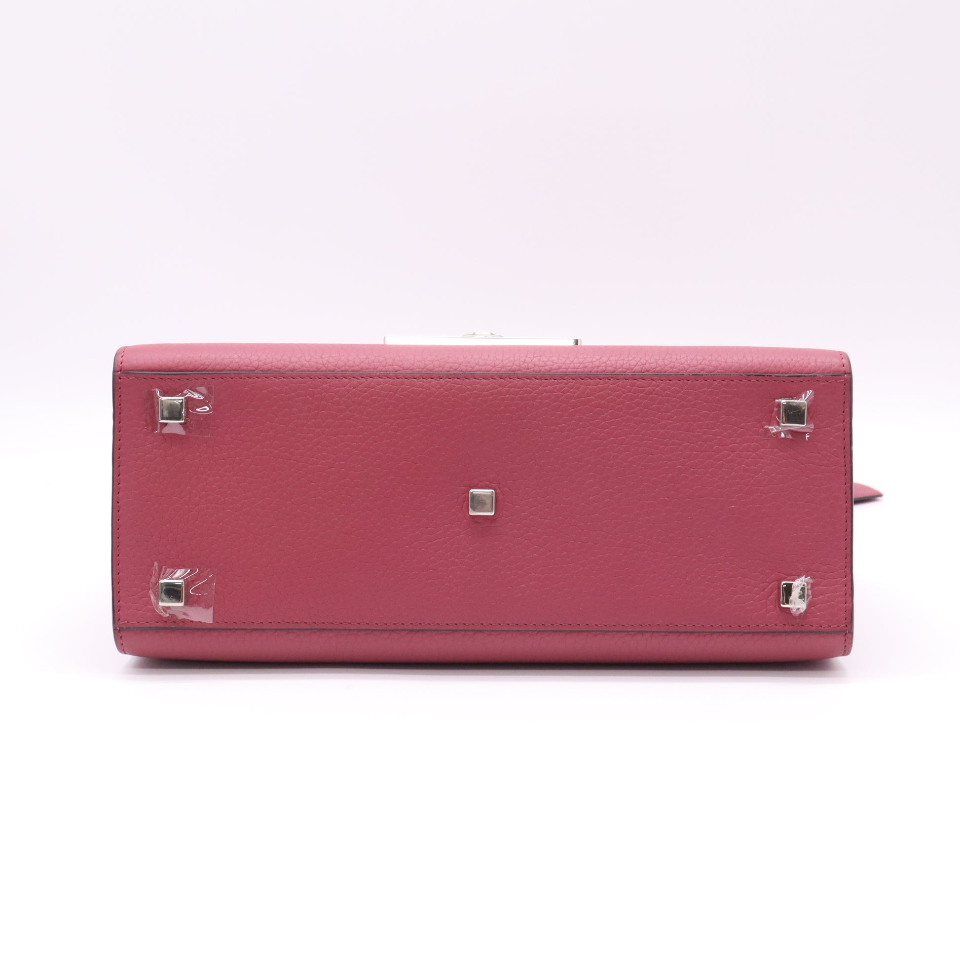 Moynat Réjane PM B22697