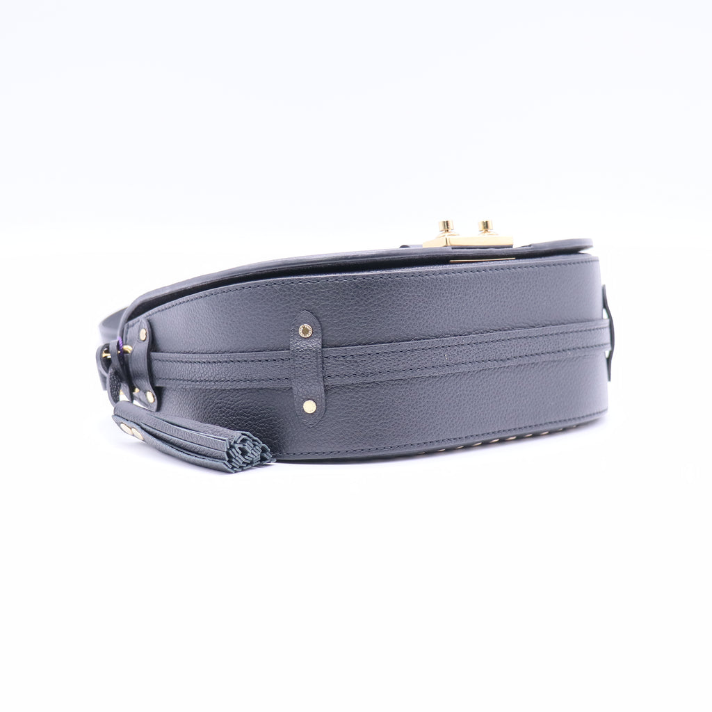Monogram Empreinte Junot Bag Twins LDJ3766