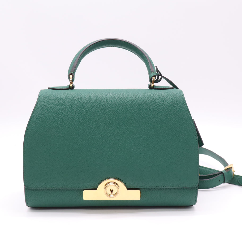 Moynat Réjane PM B22714