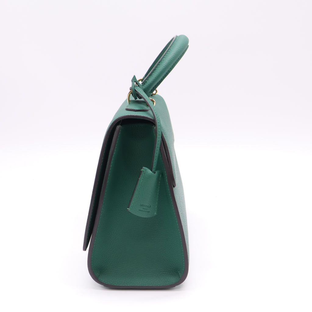 Moynat Réjane PM B22714