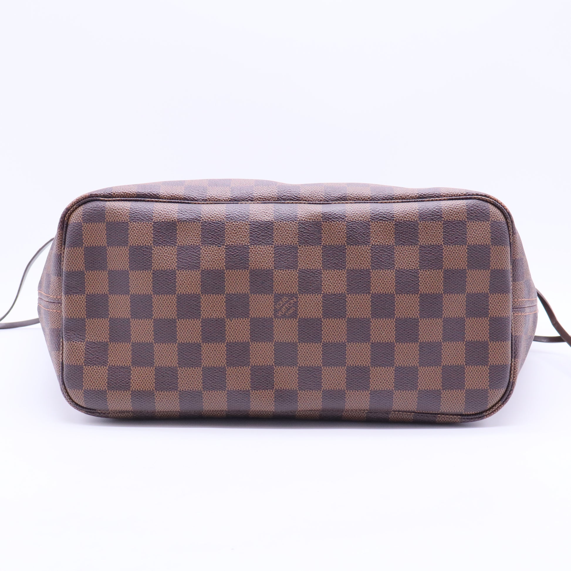 Neverfull Tote Damier MM