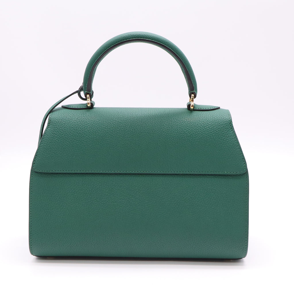 Moynat Réjane PM B22714