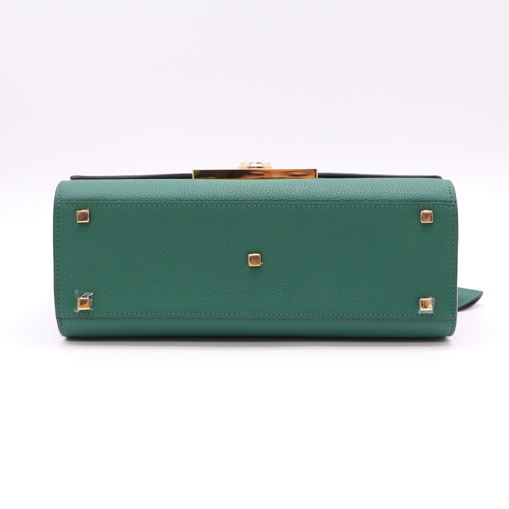 Moynat Réjane PM B22714