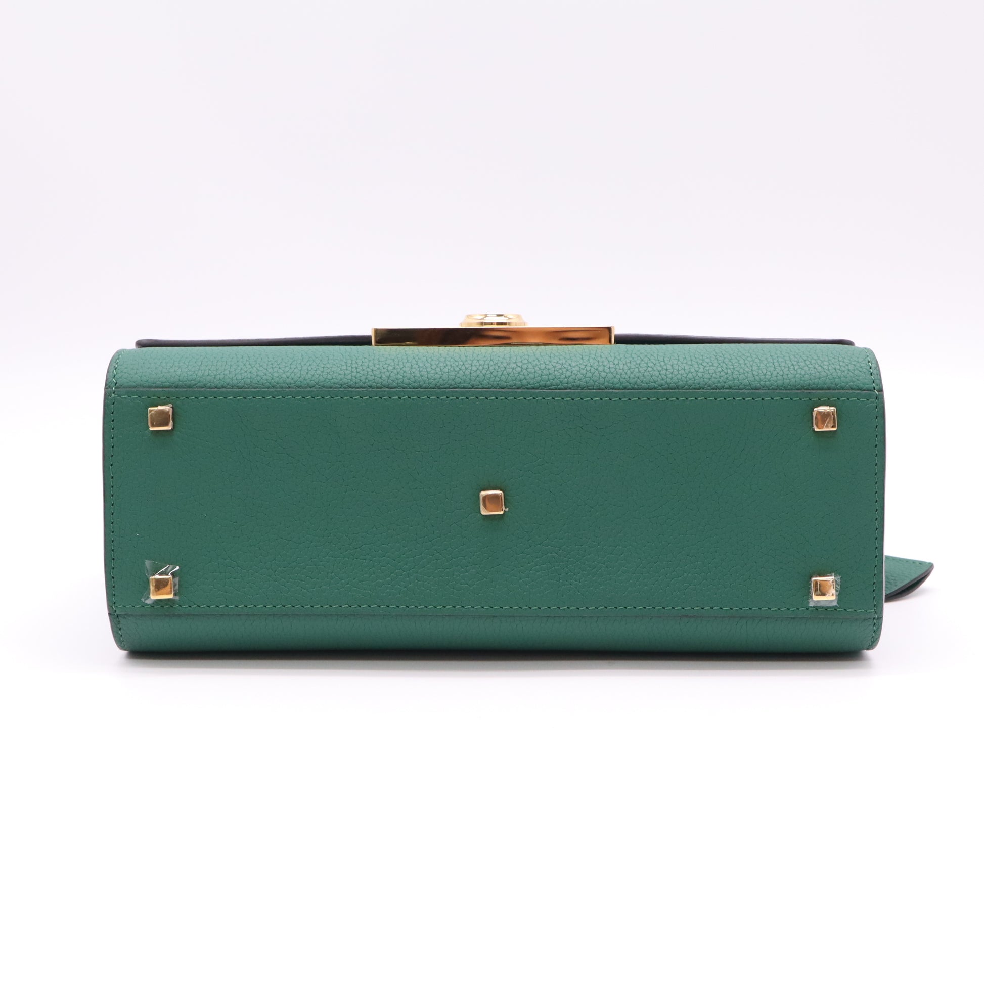 Moynat Réjane PM B22714