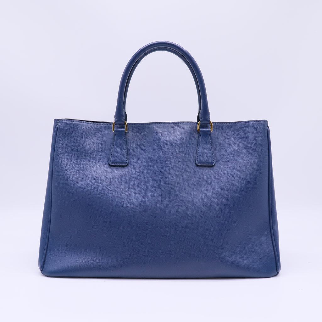 Prada Saffiano Lux tote bag B22768