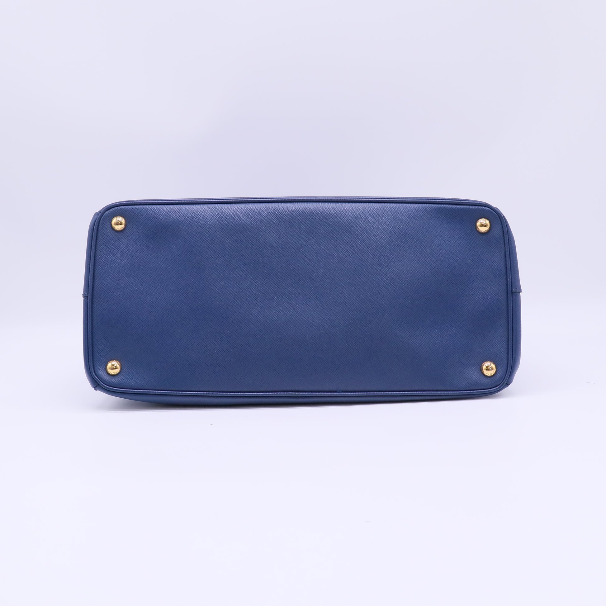Prada Saffiano Lux tote bag B22768