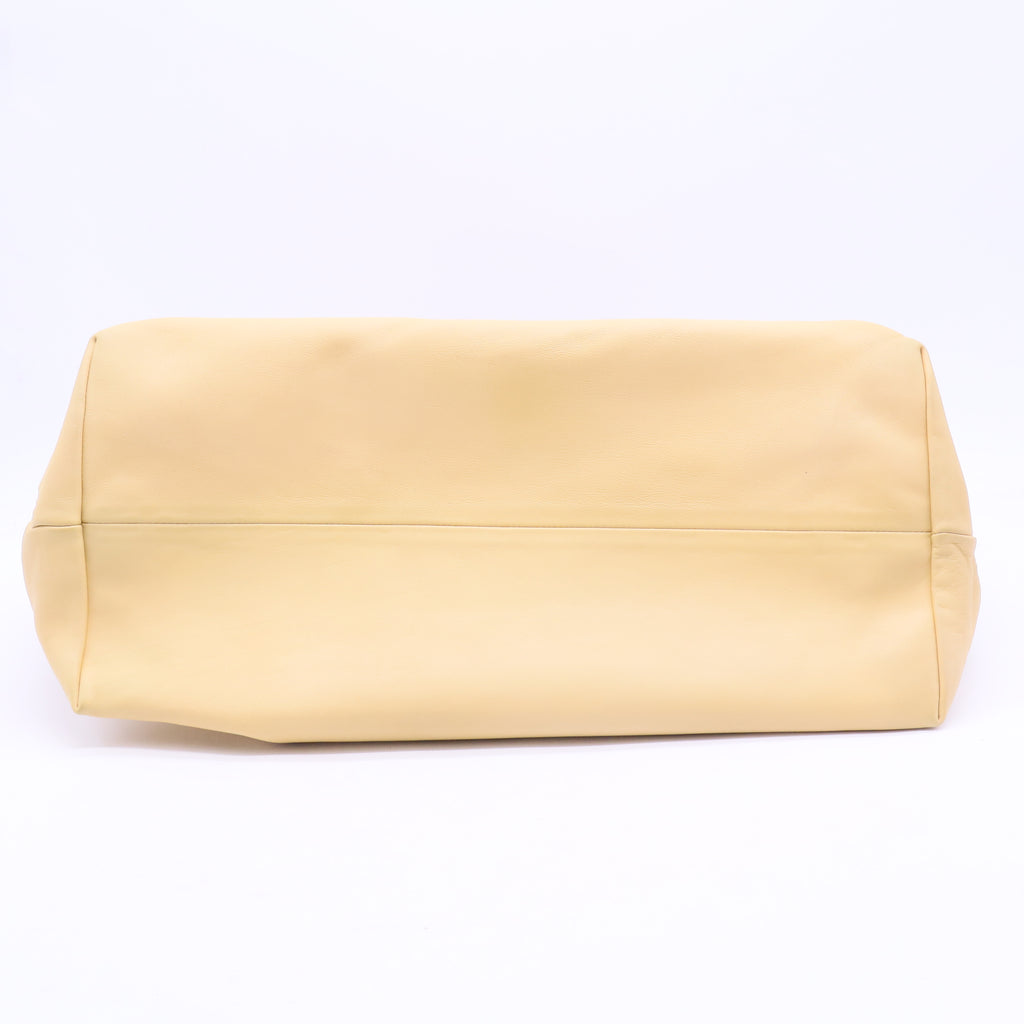 Coco Mark Boston Bag