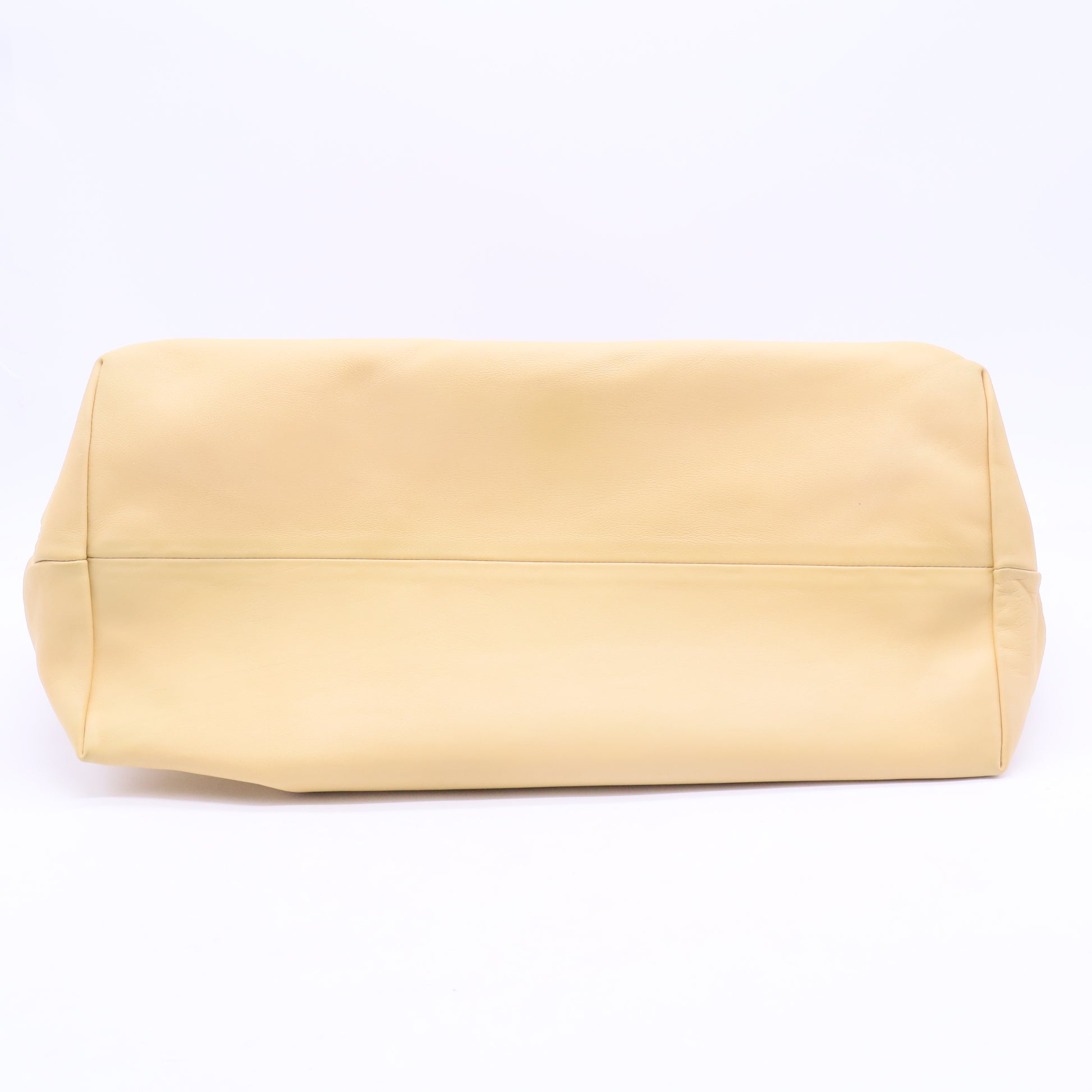 Coco Mark Boston Bag