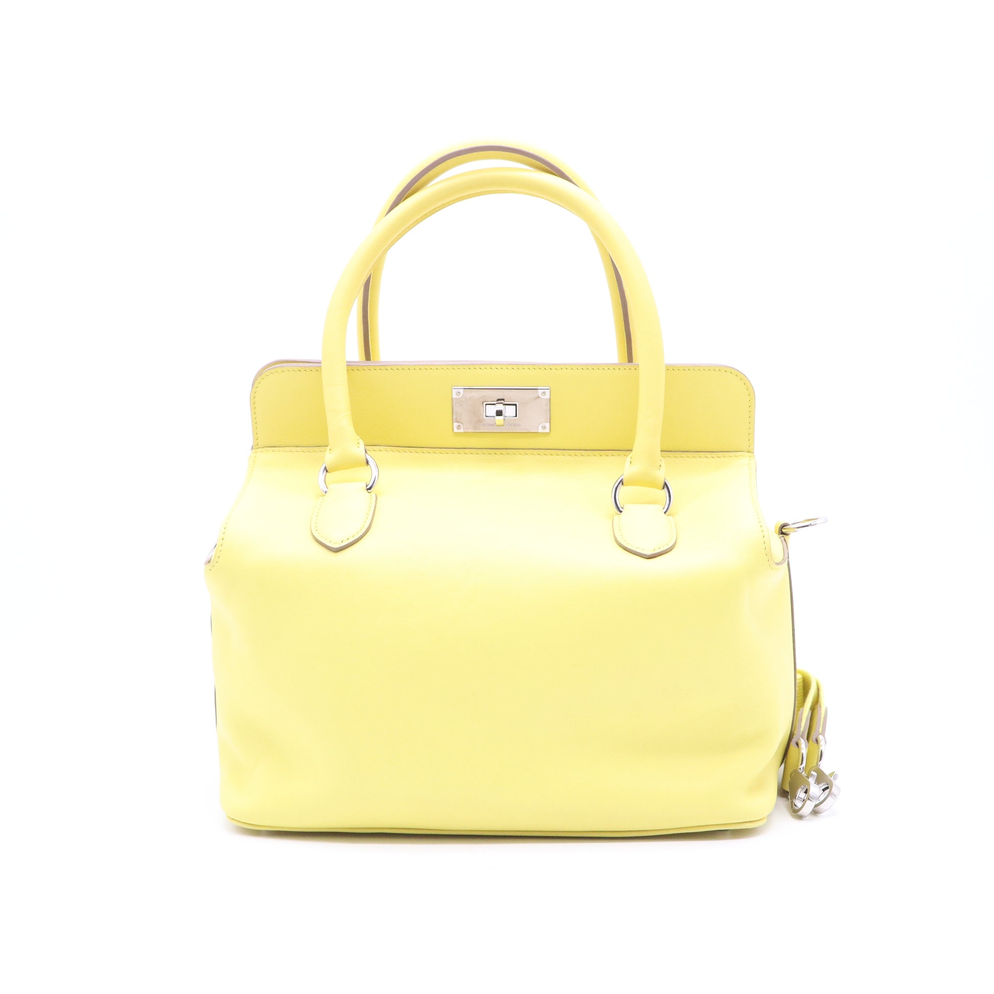 Toolbox Bag Swift 26 B21189