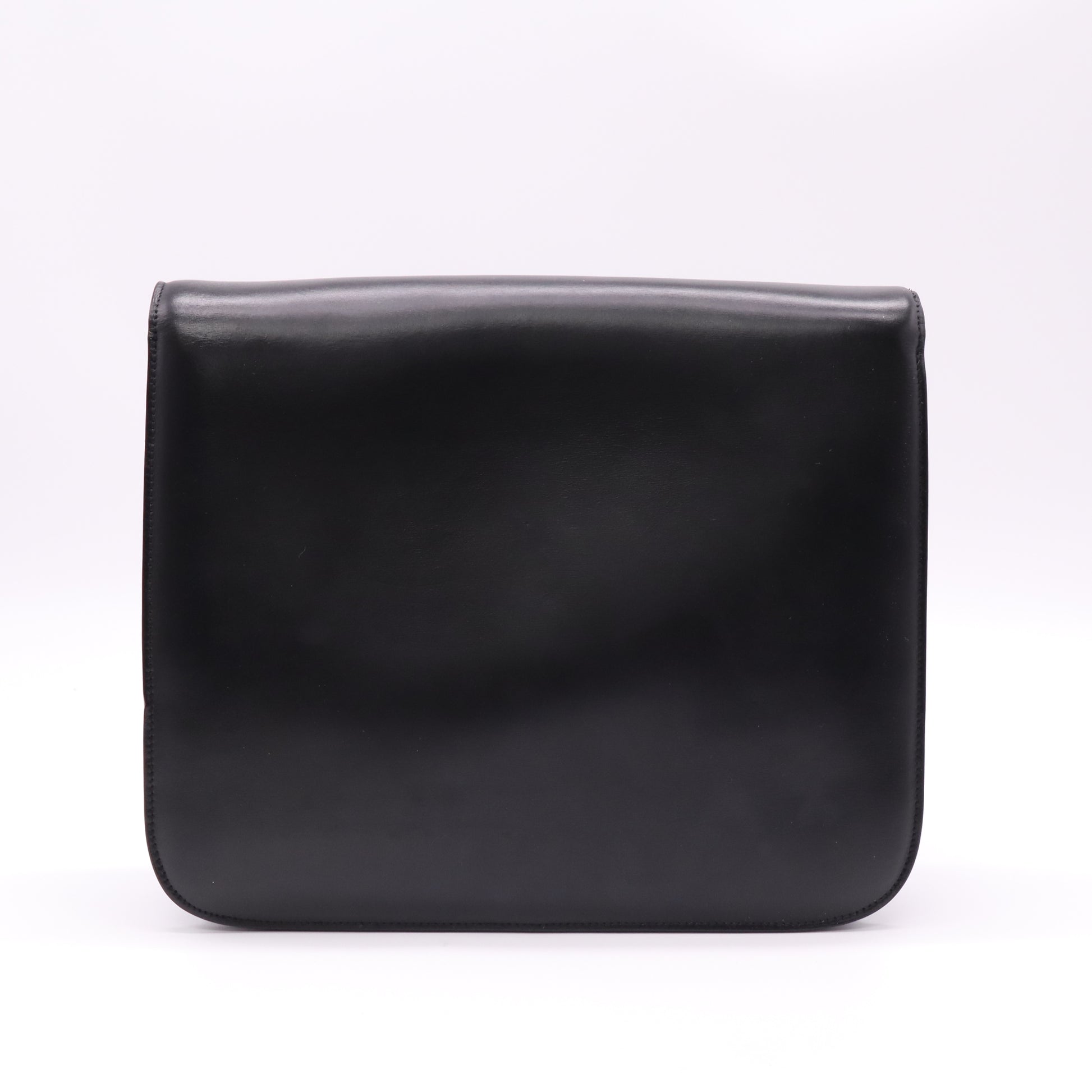 Celine Medium Classic Box Bag B20320