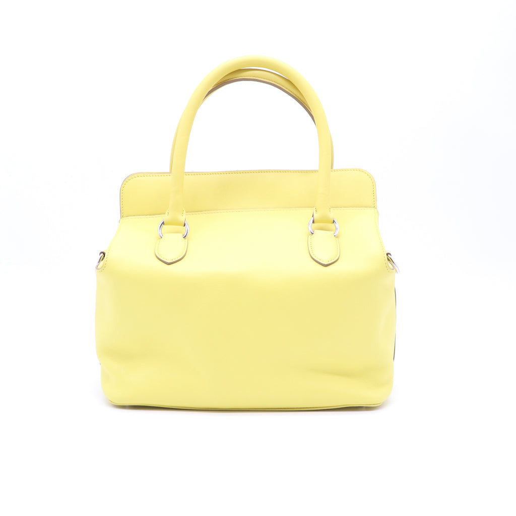 Toolbox Bag Swift 26 B21189