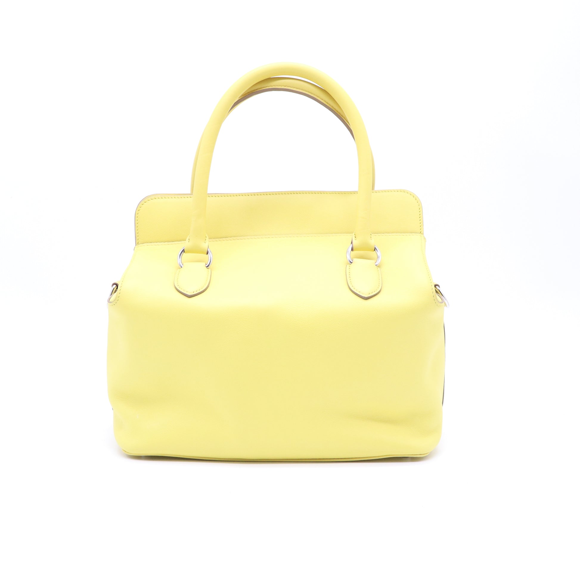 Toolbox Bag Swift 26 B21189