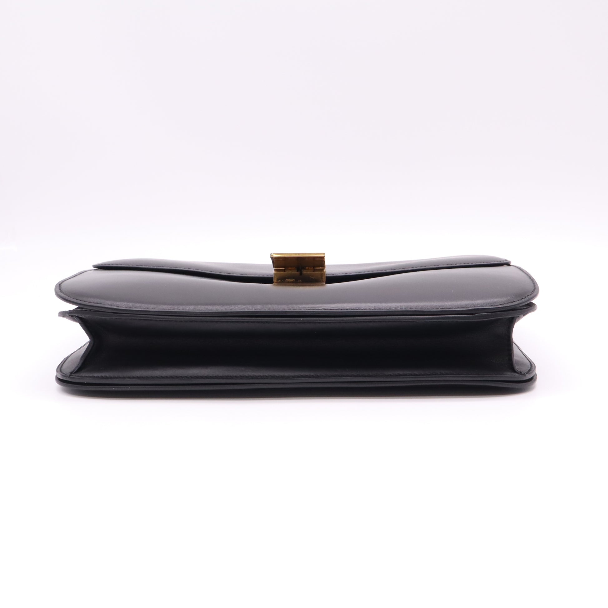 Celine Medium Classic Box Bag B20320